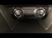 Toyota Urban Cruiser 1.5 XR auto - Thumbnail 31