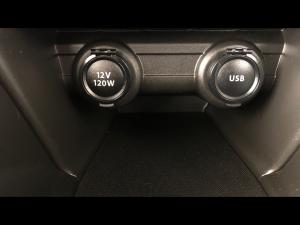 Toyota Urban Cruiser 1.5 XR auto - Image 31