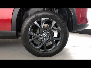 Toyota Urban Cruiser 1.5 XR auto - Image 32