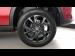 Toyota Urban Cruiser 1.5 XR auto - Thumbnail 32