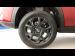 Toyota Urban Cruiser 1.5 XR auto - Thumbnail 33