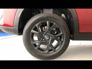 Toyota Urban Cruiser 1.5 XR auto - Image 33