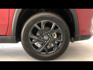 Toyota Urban Cruiser 1.5 XR auto - Image 34
