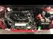 Toyota Urban Cruiser 1.5 XR auto - Thumbnail 35