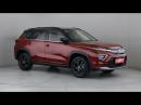 Thumbnail Toyota Urban Cruiser 1.5 XR auto