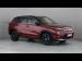 Toyota Urban Cruiser 1.5 XR auto - Thumbnail 1