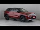 Thumbnail Toyota Urban Cruiser 1.5 XR auto