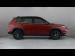 Toyota Urban Cruiser 1.5 XR auto - Thumbnail 4