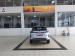 Toyota Urban Cruiser 1.5 XS - Thumbnail 5