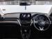 Toyota Urban Cruiser 1.5 XS - Thumbnail 6