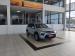 Toyota Urban Cruiser 1.5 XS - Thumbnail 1