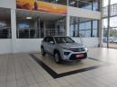 Thumbnail Toyota Urban Cruiser 1.5 XS