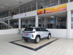 Toyota Urban Cruiser 1.5 XS - Image 2