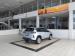 Toyota Urban Cruiser 1.5 XS - Thumbnail 2