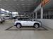 Toyota Urban Cruiser 1.5 XS - Thumbnail 3