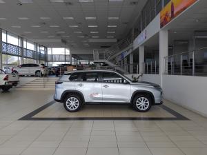 Toyota Urban Cruiser 1.5 XS - Image 3