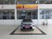 Toyota Urban Cruiser 1.5 XS - Thumbnail 4