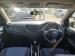 Toyota Starlet 1.4 Xi - Thumbnail 6