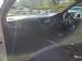 Toyota Starlet 1.4 Xi - Thumbnail 7