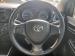 Toyota Starlet 1.4 Xi - Thumbnail 8