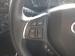 Toyota Starlet 1.4 Xi - Thumbnail 9