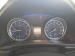 Toyota Starlet 1.4 Xi - Thumbnail 10