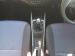 Toyota Starlet 1.4 Xi - Thumbnail 11