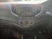 Toyota Starlet 1.4 Xi - Thumbnail 12
