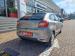Toyota Starlet 1.4 Xi - Thumbnail 2
