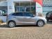 Toyota Starlet 1.4 Xi - Thumbnail 3
