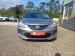 Toyota Starlet 1.4 Xi - Thumbnail 4