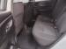 Suzuki Swift 1.2 GL+ CVT - Thumbnail 10