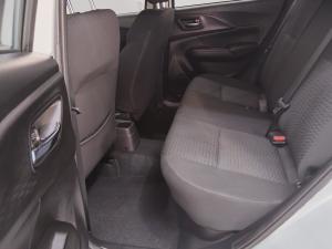 Suzuki Swift 1.2 GL+ CVT - Image 10