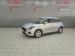 Suzuki Swift 1.2 GL+ CVT - Thumbnail 11