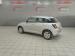 Suzuki Swift 1.2 GL+ CVT - Thumbnail 12