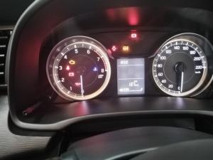 Suzuki Swift 1.2 GL+ CVT - Image 13