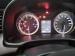 Suzuki Swift 1.2 GL+ CVT - Thumbnail 13