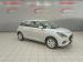 Suzuki Swift 1.2 GL+ CVT - Thumbnail 1