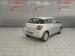 Suzuki Swift 1.2 GL+ CVT - Thumbnail 2