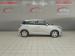 Suzuki Swift 1.2 GL+ CVT - Thumbnail 3