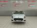 Suzuki Swift 1.2 GL+ CVT - Thumbnail 4
