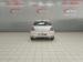Suzuki Swift 1.2 GL+ CVT - Thumbnail 5