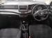 Suzuki Swift 1.2 GL+ CVT - Thumbnail 6