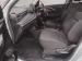 Suzuki Swift 1.2 GL+ CVT - Thumbnail 7