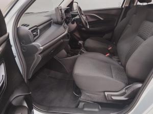 Suzuki Swift 1.2 GL+ CVT - Image 7