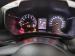 Suzuki Swift 1.2 GL+ CVT - Thumbnail 9