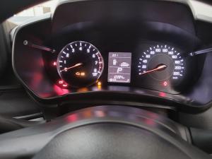 Suzuki Swift 1.2 GL+ CVT - Image 9