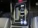 Volkswagen Golf 1.4 TSI R-LINE + Tiptronic - Thumbnail 10