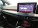 Volkswagen Golf 1.4 TSI R-LINE + Tiptronic - Thumbnail 11