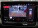 Volkswagen Golf 1.4 TSI R-LINE + Tiptronic - Thumbnail 12